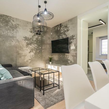 Apartamenty Premium Βαντοβίτσε Εξωτερικό φωτογραφία