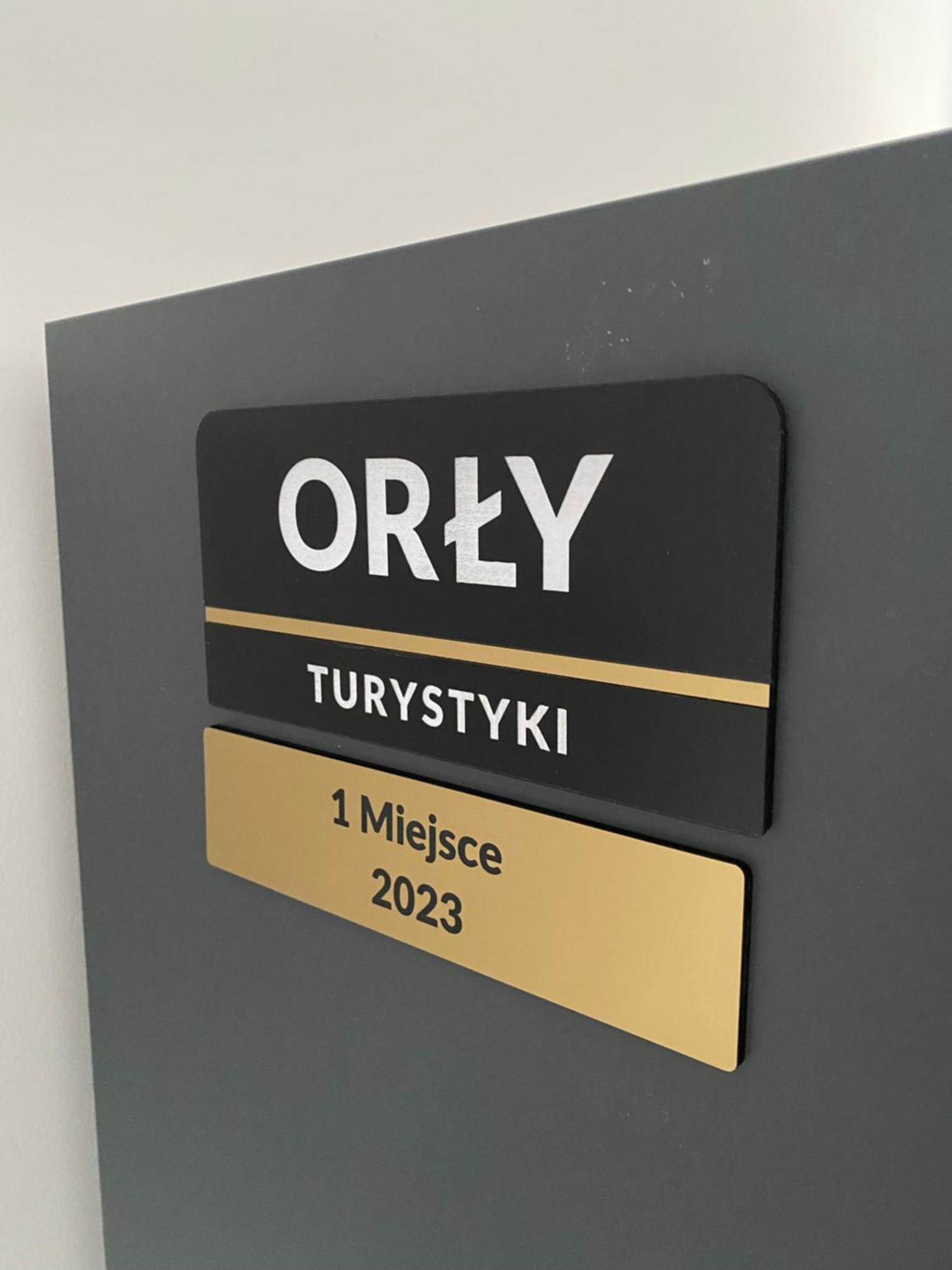 Apartamenty Premium Βαντοβίτσε Εξωτερικό φωτογραφία
